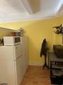 2721 Boardwalk - Photo 7