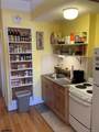 2721 Boardwalk - Photo 8