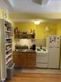 2721 Boardwalk - Photo 9