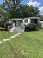 2528 Tilton Rd South Carolina Trlr 24 - Photo 1