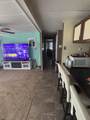 2528 Tilton Rd South Carolina Trlr 24 - Photo 10