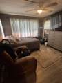 2528 Tilton Rd South Carolina Trlr 24 - Photo 13