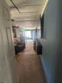 2528 Tilton Rd South Carolina Trlr 24 - Photo 15