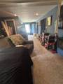 2528 Tilton Rd South Carolina Trlr 24 - Photo 16