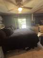 2528 Tilton Rd South Carolina Trlr 24 - Photo 17