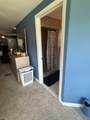 2528 Tilton Rd South Carolina Trlr 24 - Photo 19