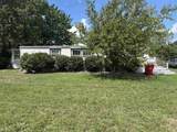 2528 Tilton Rd South Carolina Trlr 24 - Photo 2
