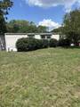 2528 Tilton Rd South Carolina Trlr 24 - Photo 3