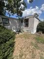2528 Tilton Rd South Carolina Trlr 24 - Photo 4