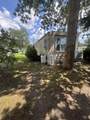 2528 Tilton Rd South Carolina Trlr 24 - Photo 7