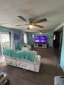 2528 Tilton Rd South Carolina Trlr 24 - Photo 8