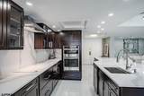 3101 Boardwalk - Photo 10