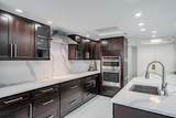 3101 Boardwalk - Photo 11