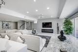 3101 Boardwalk - Photo 14
