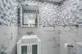 3101 Boardwalk - Photo 15