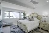 3101 Boardwalk - Photo 16