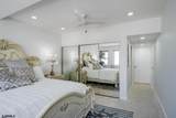 3101 Boardwalk - Photo 17