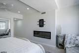 3101 Boardwalk - Photo 18