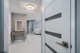 3101 Boardwalk - Photo 22