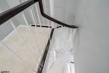 3101 Boardwalk - Photo 23