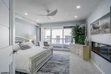 3101 Boardwalk - Photo 24