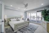 3101 Boardwalk - Photo 25