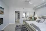 3101 Boardwalk - Photo 26