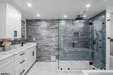 3101 Boardwalk - Photo 28