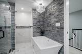 3101 Boardwalk - Photo 30