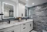 3101 Boardwalk - Photo 31