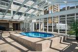 3101 Boardwalk - Photo 38