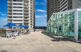 3101 Boardwalk - Photo 39