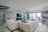 3101 Boardwalk - Photo 4