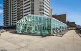 3101 Boardwalk - Photo 40