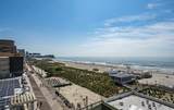 3101 Boardwalk - Photo 43