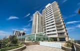 3101 Boardwalk - Photo 44