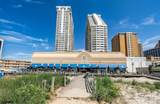 3101 Boardwalk - Photo 45
