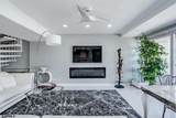3101 Boardwalk - Photo 5