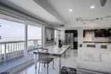 3101 Boardwalk - Photo 7