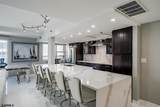 3101 Boardwalk - Photo 8