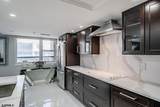 3101 Boardwalk - Photo 9
