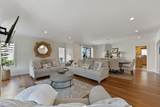 7600 Bayshore - Photo 10