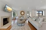 7600 Bayshore - Photo 11