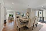 7600 Bayshore - Photo 12