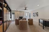 7600 Bayshore - Photo 13