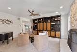 7600 Bayshore - Photo 14
