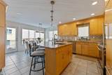 7600 Bayshore - Photo 15