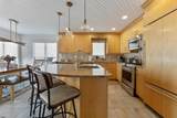 7600 Bayshore - Photo 16