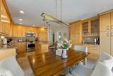 7600 Bayshore - Photo 17