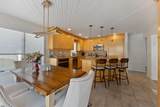 7600 Bayshore - Photo 18